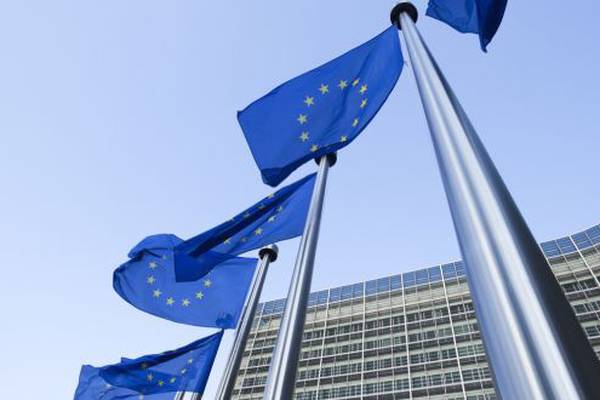 Summit of EU leaders postponed over Covid-19 fears