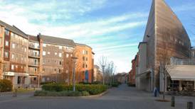 Two arrested over alleged €450,000 fraud at UL