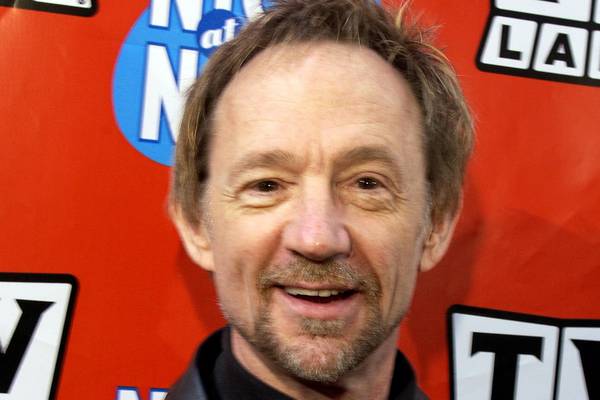 Peter Tork of The Monkees dead at 77
