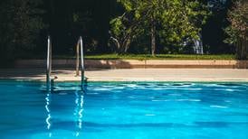 Young girl dies in swimming pool accident in Mallorca