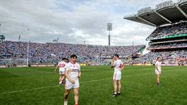 Kevin McStay: Defensive systems only get you so far in Croke Park