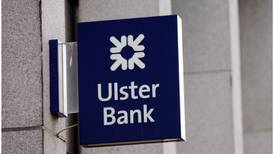 IFA seeks meeting with Ulster Bank over loan disposals
