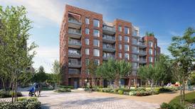 Developer appeals refusal of 181 apartment Harold’s Cross development 