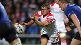 Wounded pride should help Ulster start  at Ravenhill with a bang against Glasgow Warriors