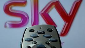 Sky backs away from Murdoch as Comcast makes £22bn cash bid