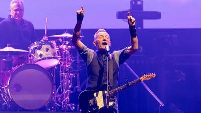 Bruce Springsteen’s Irish tour: can I still buy tickets, what songs will The Boss play, and more