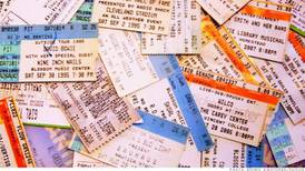 Ticketmaster criticises ‘media frenzy’ over ticket resales