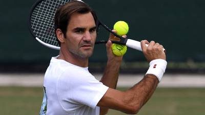 Wimbledon: players move or perish as seeds begin to collide