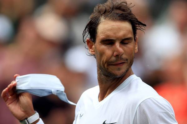 Straight set wins for Nadal, Federer and Novak Djokovic