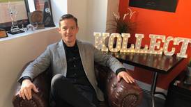 €7.4m launch planned for Kollect’s December stock market debut