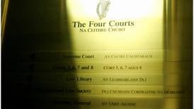 High Court challenge brought against Cornelscourt development