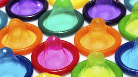 Man faces trial over sale of allegedly defective condoms