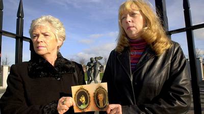 Families of Stardust victims delighted and relieved there will be a fresh inquest
