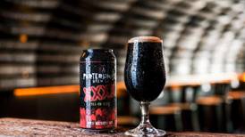 The state of stout: Despite its doomsayers, the national tipple is here to stay