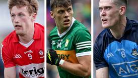 Seán Moran: The uneasy thoughts of the eternal All Star selector, as big week arrives