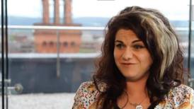 Caitlin Moran: ‘Girls are awakening their sexuality’