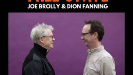 Free State With Joe Brolly and Dion Fanning aims at too many easy targets