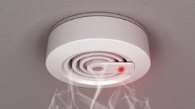 Carbon monoxide detectors for elderly under scheme, Minister says