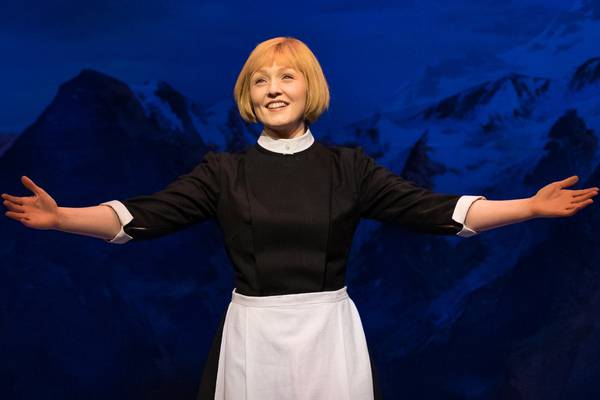 Review: The Sound of Music is a refreshing reminder of its theatrical origins