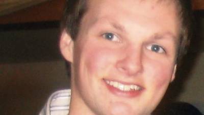 Shane O’Farrell killing: family says inquiry terms are too narrow