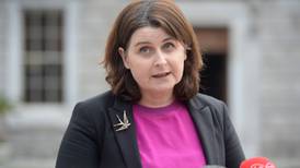 ‘Exhausting’ being a woman in Ireland in constant fight for health services – TD