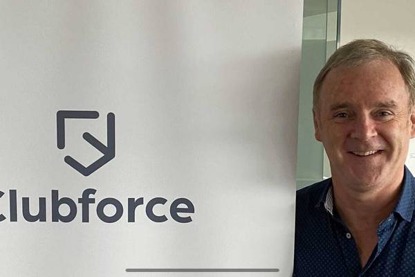 Galway-based Clubforce to double workforce in 2021