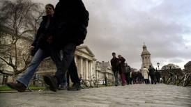 Trinity College Dublin fears third-level reforms will threaten its autonomy