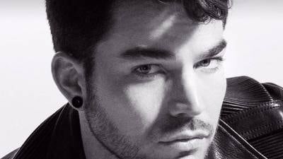 Adam Lambert: The Original High | Album Review