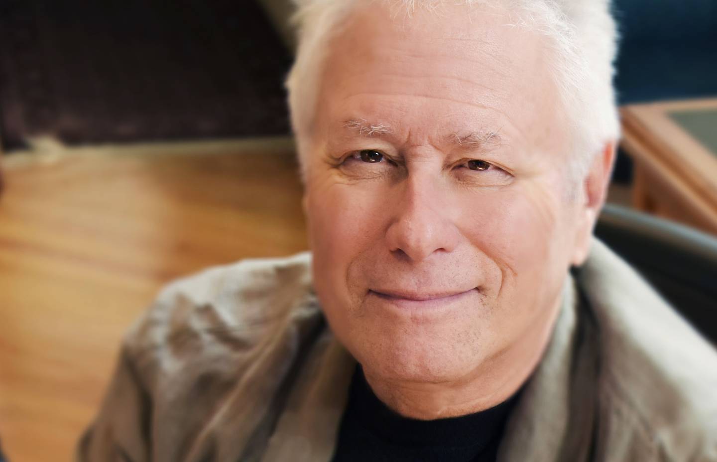 Alan Menken