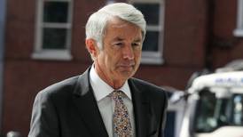 Jury to resume deliberations on Lowry verdict on Monday