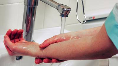 Second Opinion: Organisational culture has the upper hand over hygiene