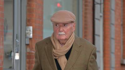 Fingleton loses appeal against Central Bank inquiry