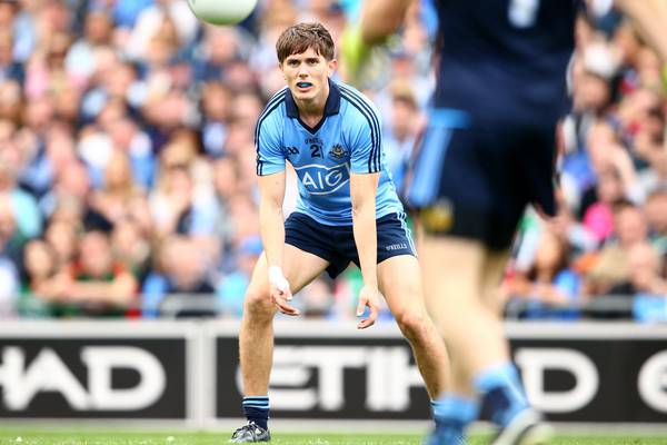 Running the rule over the GAA’s new football rules