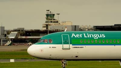Aer Lingus loses out on new jet amid pilots dispute