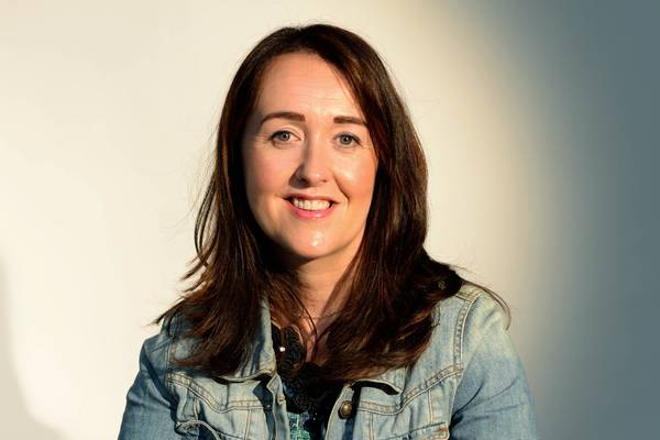 Aisling McDermott, ‘go-getter’ and founder of beaut.ie, dies aged 46