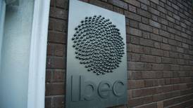 New Ibec president calls for business supports to be maintained