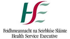 Dehydration and malnutrition  ‘factors’ in death at HSE home