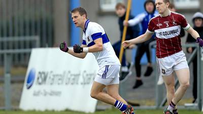Weekend interprovincial and club championship previews