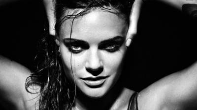 Pop Corner: Tove Lo runs for love while 1D and Britney are staying put