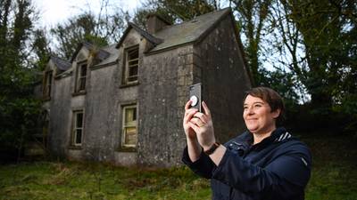 A €29k cottage? A €90k church? One woman’s search for Ireland’s cheapest houses