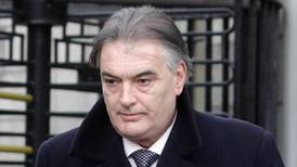 GSOC ordered to share documents with Ian Bailey