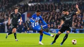 Roberto De Zerbi warns Brighton to be wary of ‘very different’ Ajax in Amsterdam 