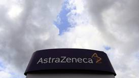AstraZeneca sells British research and development site