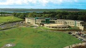 Chinese hoteliers pay €20m for Cork’s Fota Island Resort