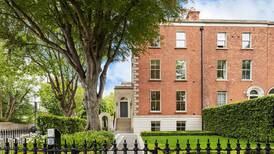 Magnificently restored and expertly crafted Victorian on Raglan Road for €5.25m 