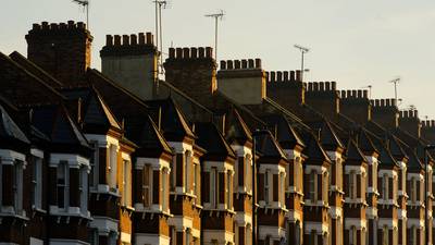 Ibec group says Central Bank’s mortgage rules need to be replaced