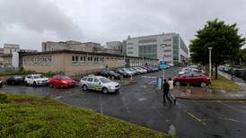 National Maternity Hospital land to be safe from repossession