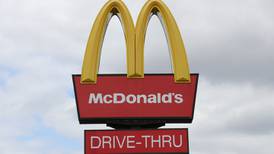 Activist Icahn takes on McDonald’s over animal welfare