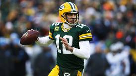 Big task facing  Green Bay Packers as they travel to in-form Seattle