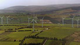 Mixed reaction to scaling back of €240m Grid West project